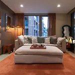 Stunning 3Bd Apt London Fields